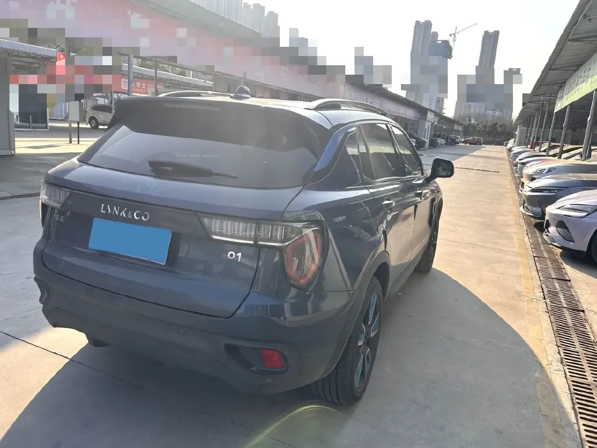 2019 Kia KX5 1.6T 177HP L4 7DCT,autocango,china used car exporter,china ev exporter,chinese used car exporter,chinese used ev exporter