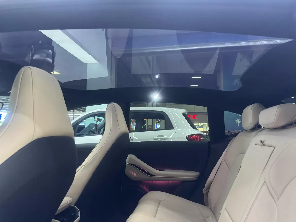 2024 NIO ET5 BEV 75KWH,autocango,china used car exporter,china ev exporter,chinese used car exporter,chinese used ev exporter