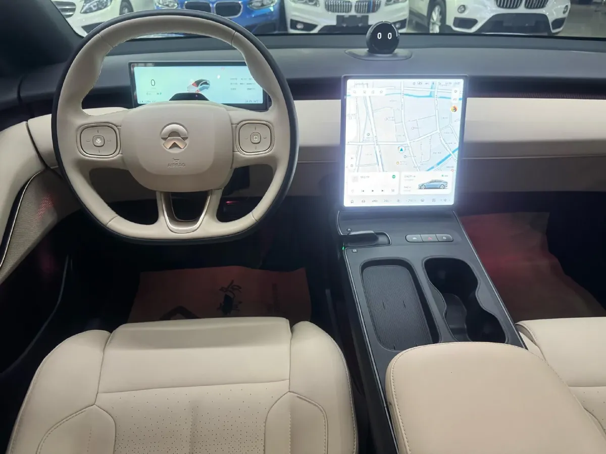 2024 NIO ET5 BEV 75KWH,autocango,china used car exporter,china ev exporter,chinese used car exporter,chinese used ev exporter