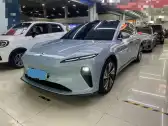 2024 NIO ET5,autocango,china used car exporter,china ev exporter,chinese used car exporter,chinese used ev exporter