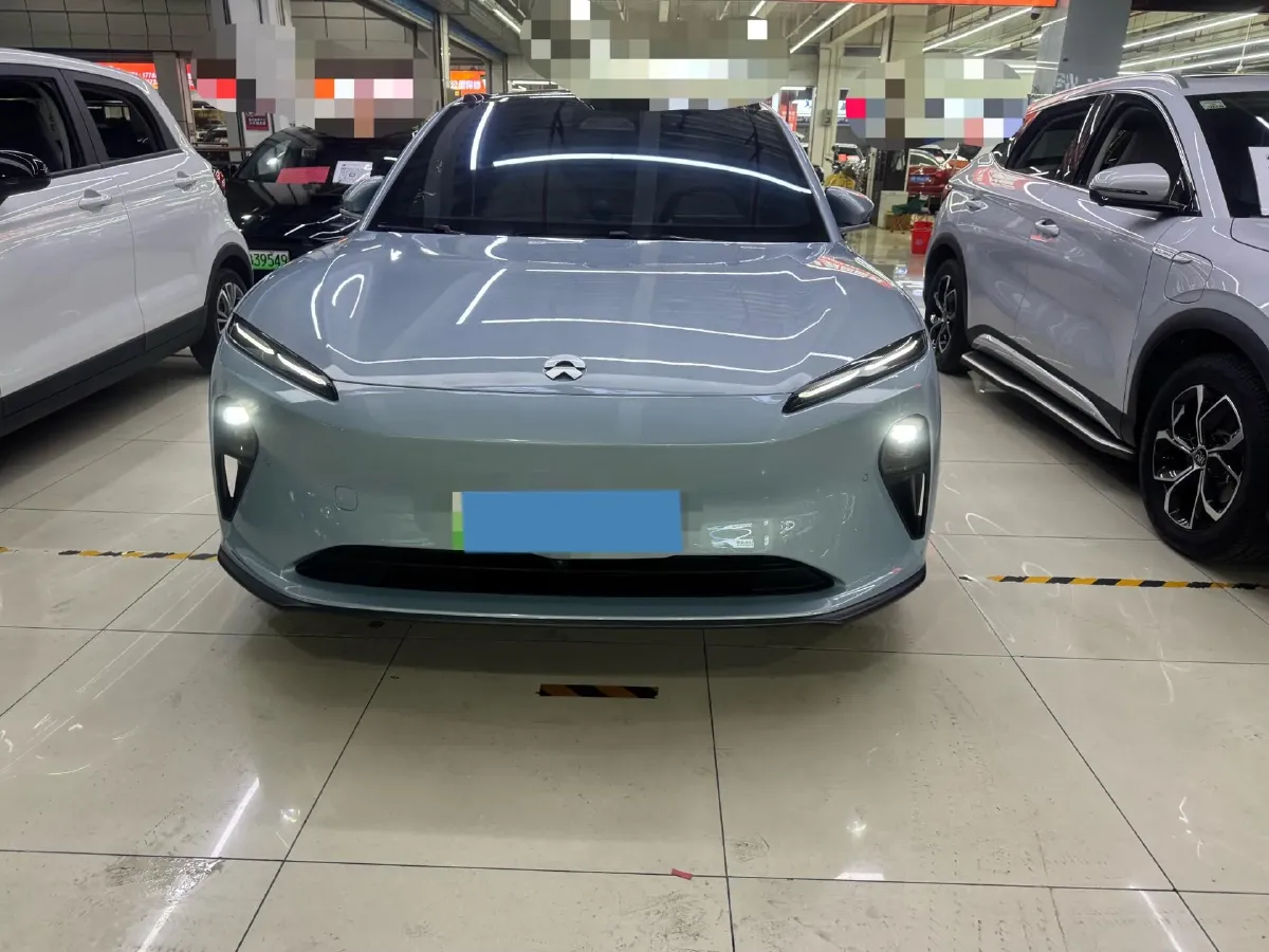 2024 NIO ET5 BEV 75KWH,autocango,china used car exporter,china ev exporter,chinese used car exporter,chinese used ev exporter