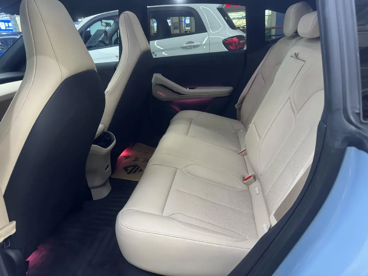 2024 NIO ET5 BEV 75KWH,autocango,china used car exporter,china ev exporter,chinese used car exporter,chinese used ev exporter