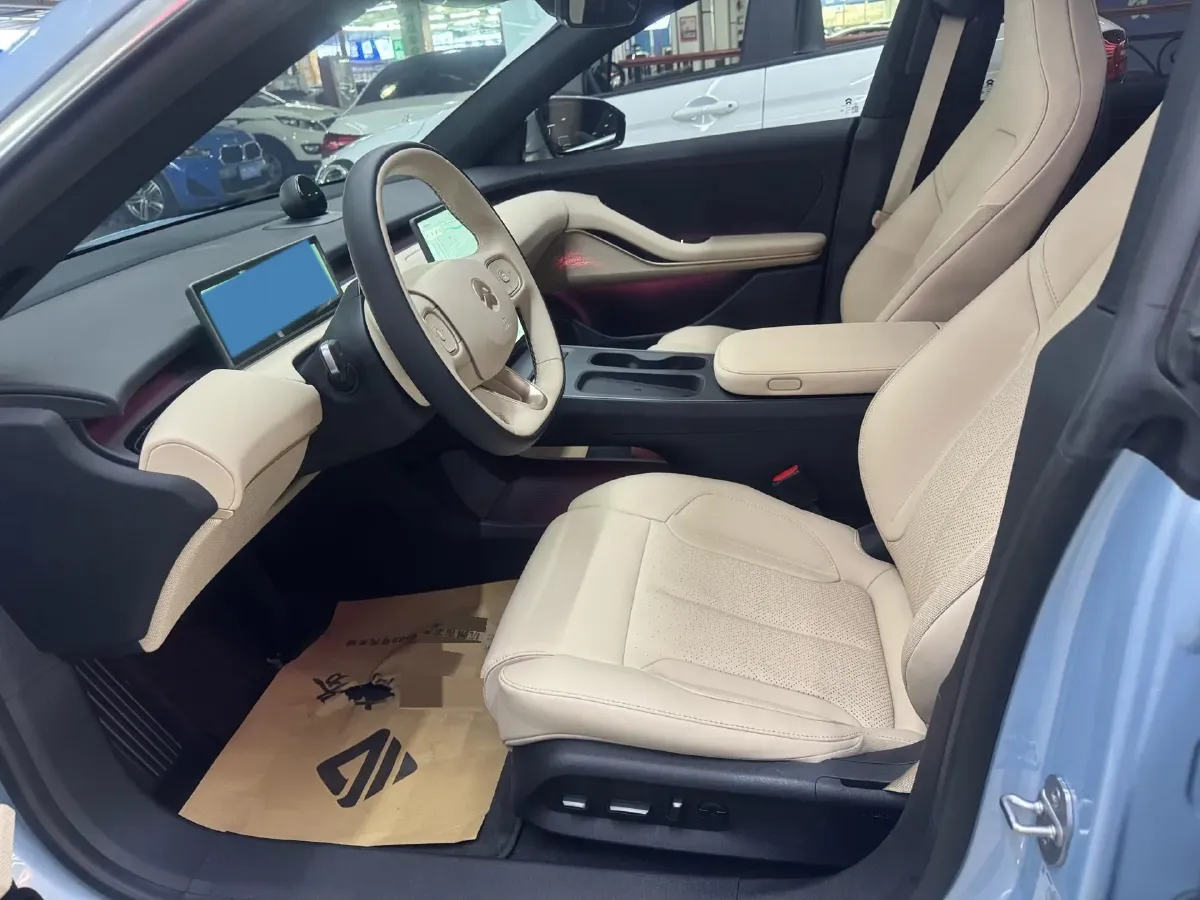 2024 NIO ET5 BEV 75KWH,autocango,china used car exporter,china ev exporter,chinese used car exporter,chinese used ev exporter