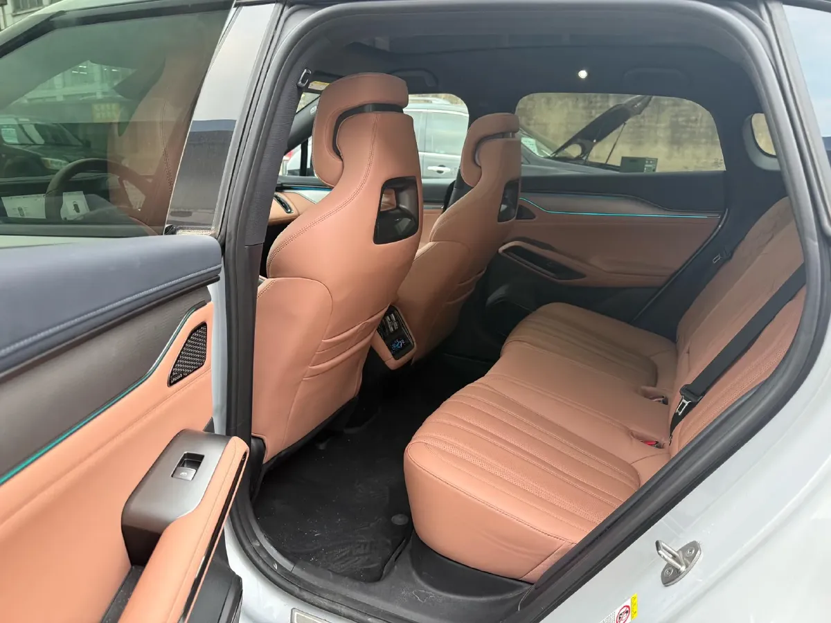 2025 BYD SongL EV BEV 87.04KWH,autocango,china used car exporter,china ev exporter,chinese used car exporter,chinese used ev exporter