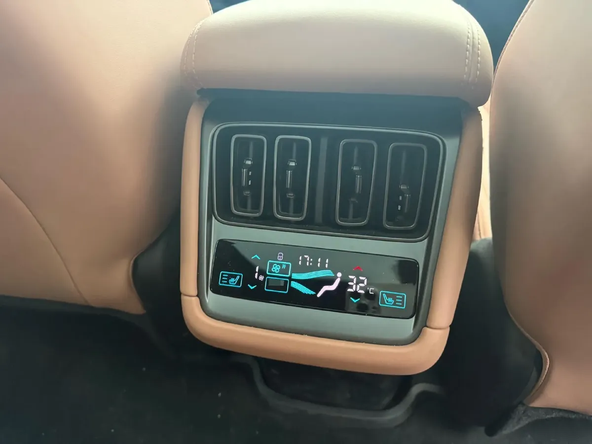 2025 BYD SongL EV BEV 87.04KWH,autocango,china used car exporter,china ev exporter,chinese used car exporter,chinese used ev exporter