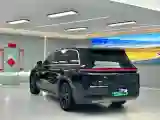 2023 Li L7 Range Extended 154HP REEV 40.9KWH