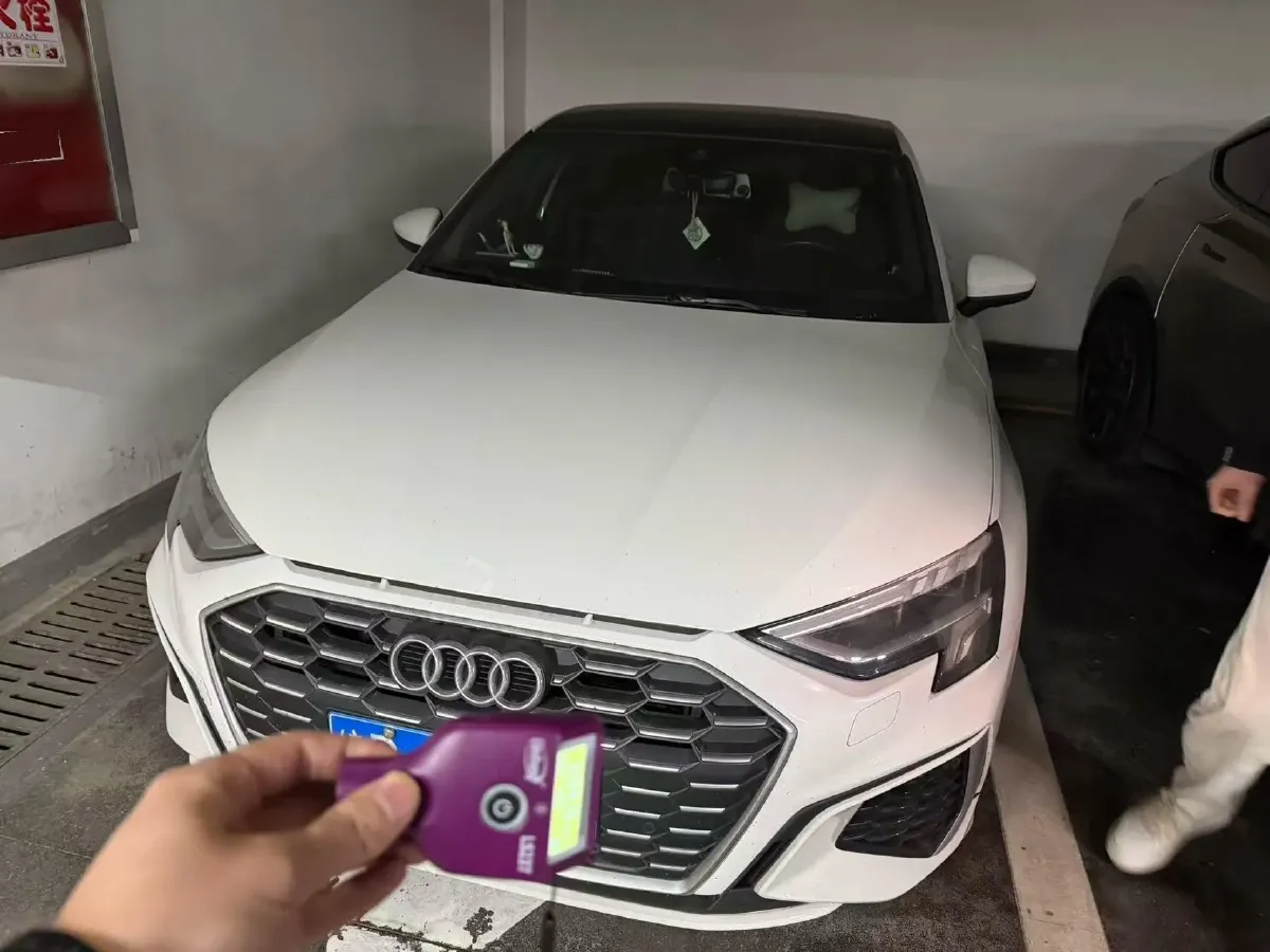 2022 Audi A3 1.4T 150HP L4 7DCT,autocango,china used car exporter,china ev exporter,chinese used car exporter,chinese used ev exporter
