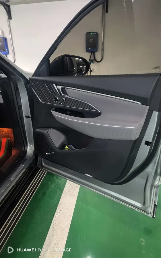 2024 Buick E5 BEV 68.4KWH,autocango,china used car exporter,china ev exporter,chinese used car exporter,chinese used ev exporter