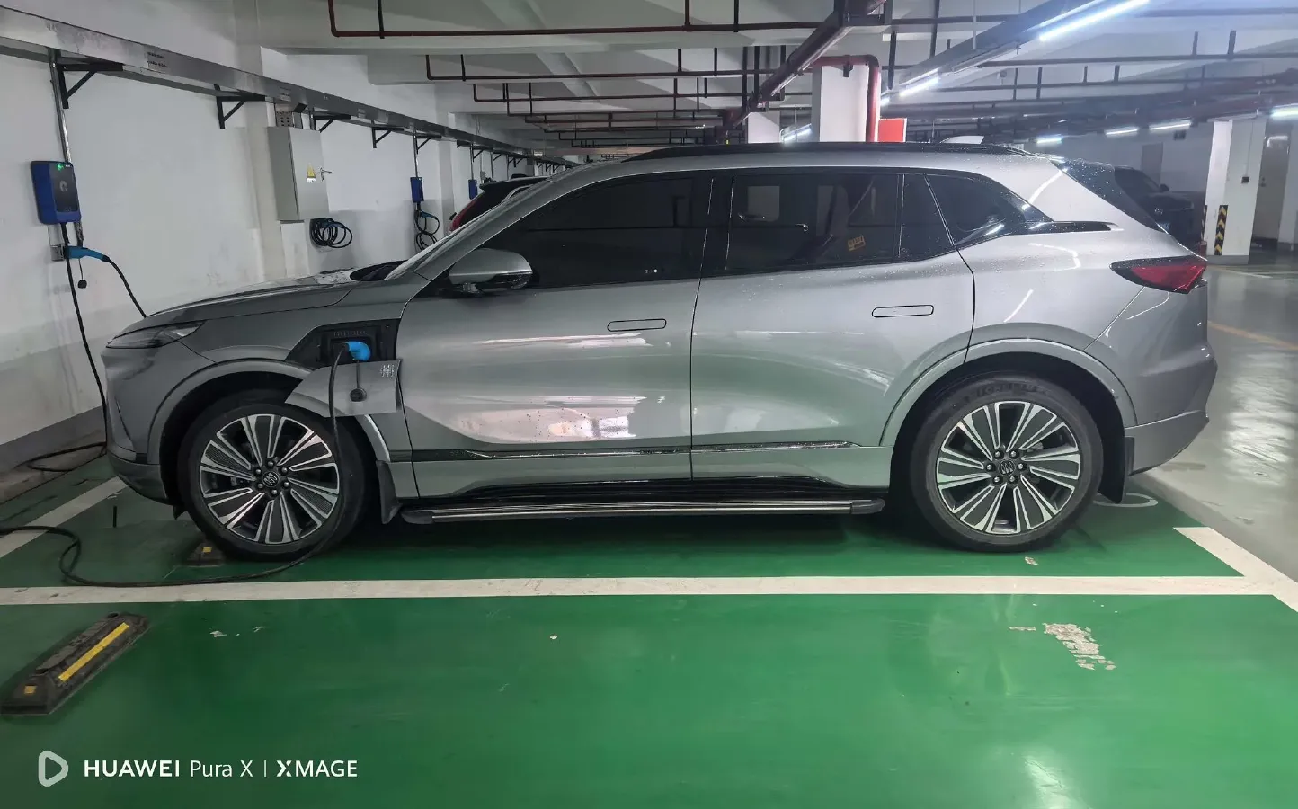 2024 Buick E5 BEV 68.4KWH,autocango,china used car exporter,china ev exporter,chinese used car exporter,chinese used ev exporter