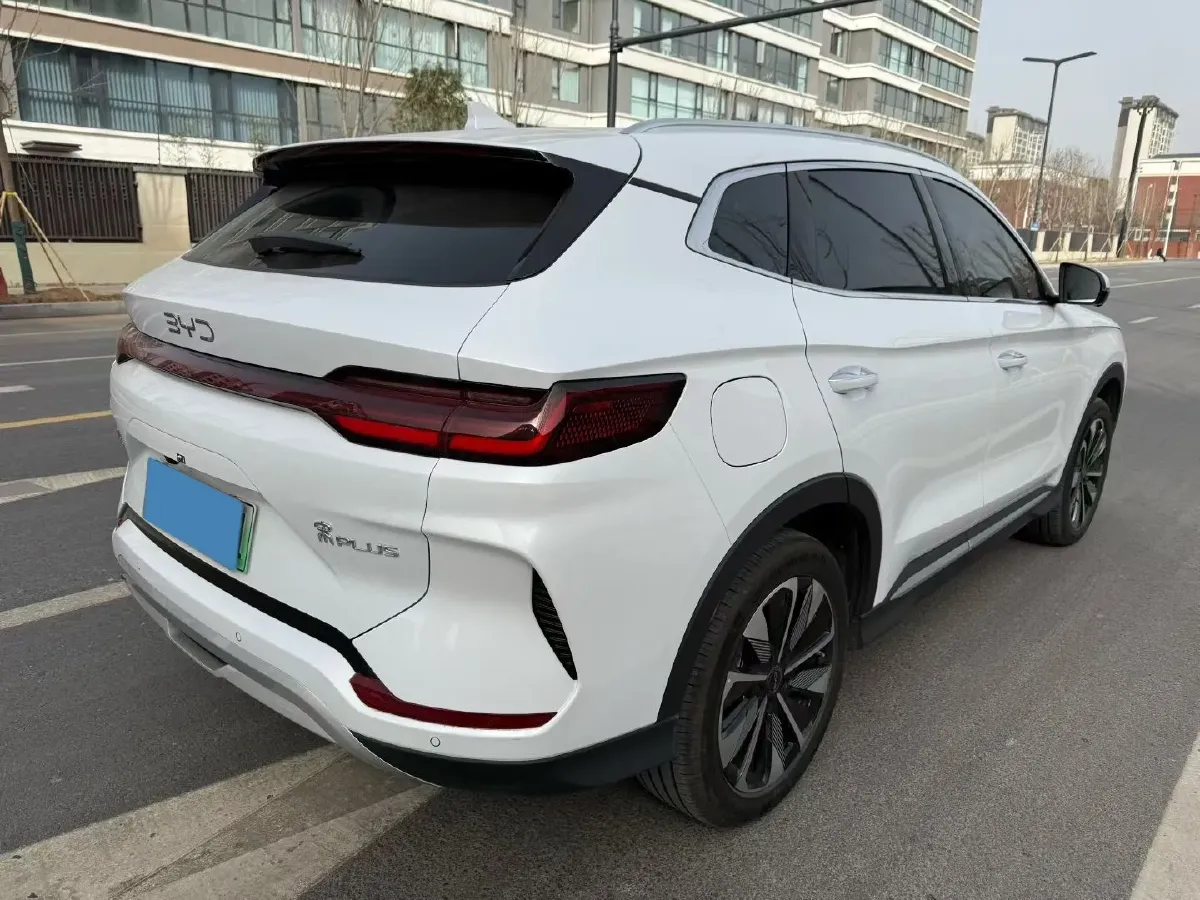 2025 BYD Song Plus 1.5L 101HP L4 E-CVT PHEV 26.6KWH,autocango,china used car exporter,china ev exporter,chinese used car exporter,chinese used ev exporter