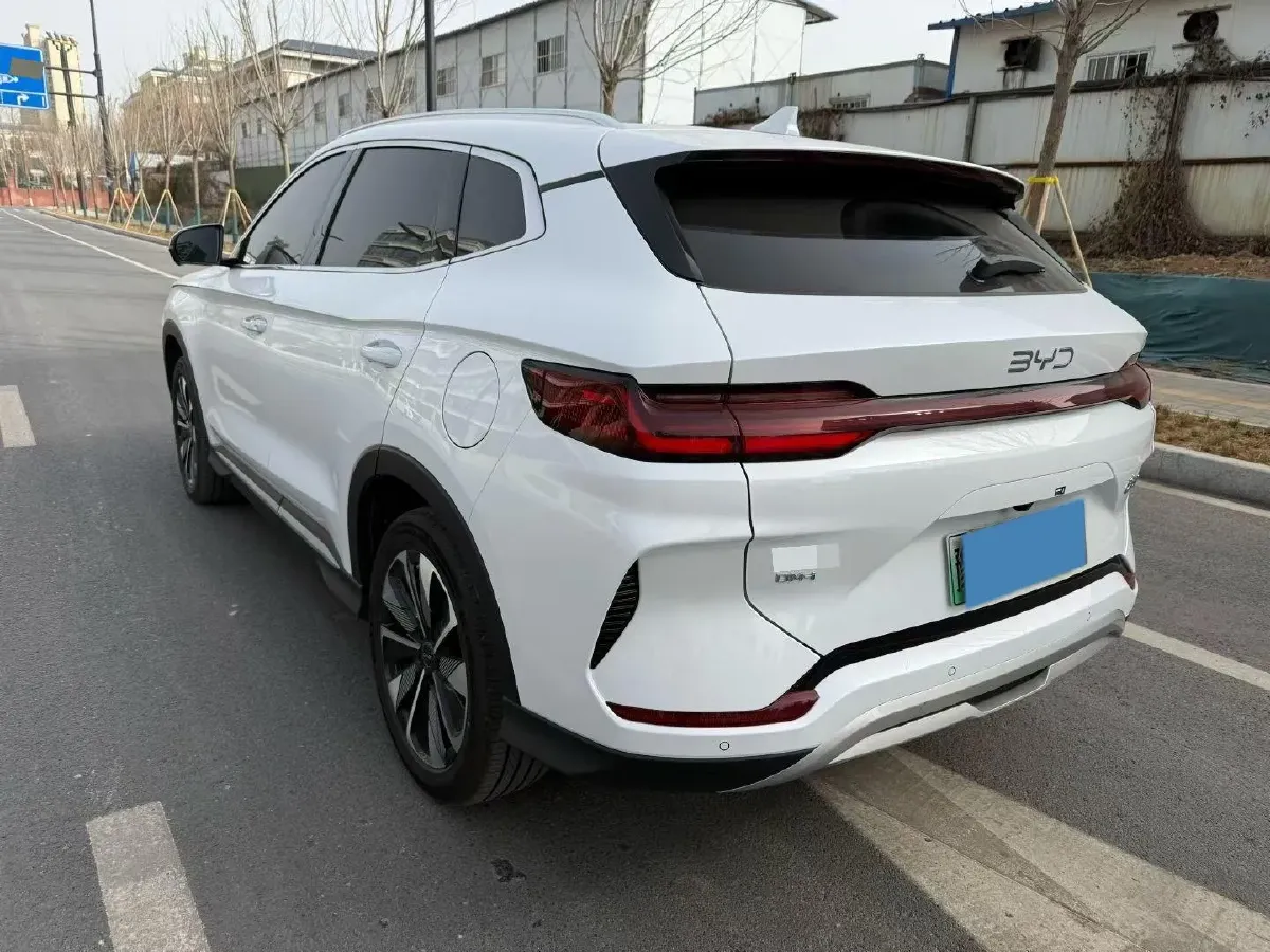 2025 BYD Song Plus 1.5L 101HP L4 E-CVT PHEV 26.6KWH,autocango,china used car exporter,china ev exporter,chinese used car exporter,chinese used ev exporter
