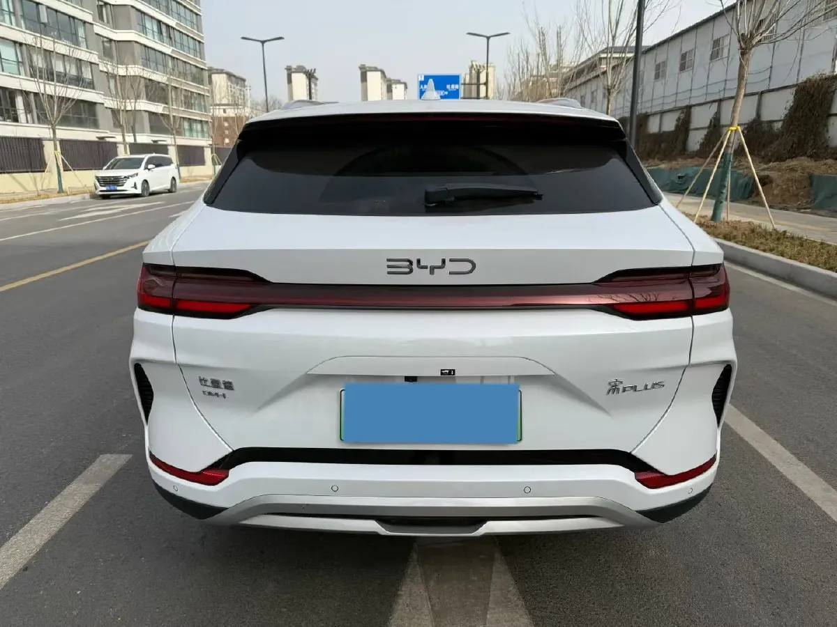 2025 BYD Song Plus 1.5L 101HP L4 E-CVT PHEV 26.6KWH,autocango,china used car exporter,china ev exporter,chinese used car exporter,chinese used ev exporter