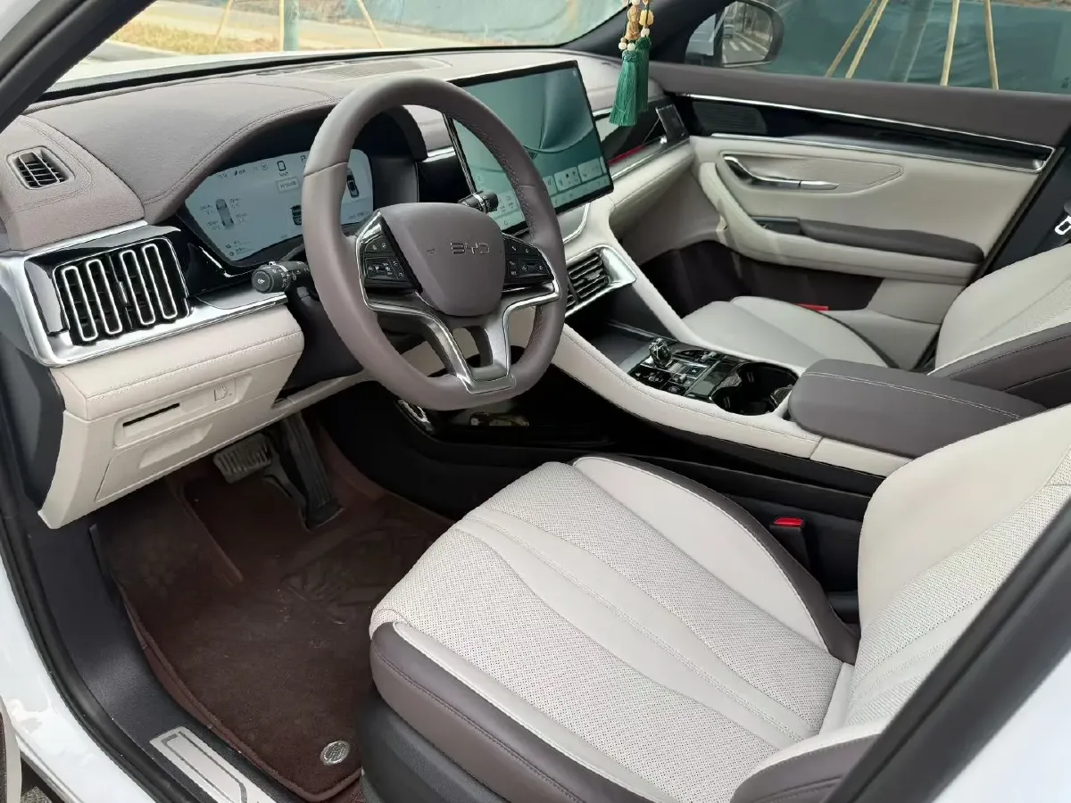 2025 BYD Song Plus 1.5L 101HP L4 E-CVT PHEV 26.6KWH,autocango,china used car exporter,china ev exporter,chinese used car exporter,chinese used ev exporter