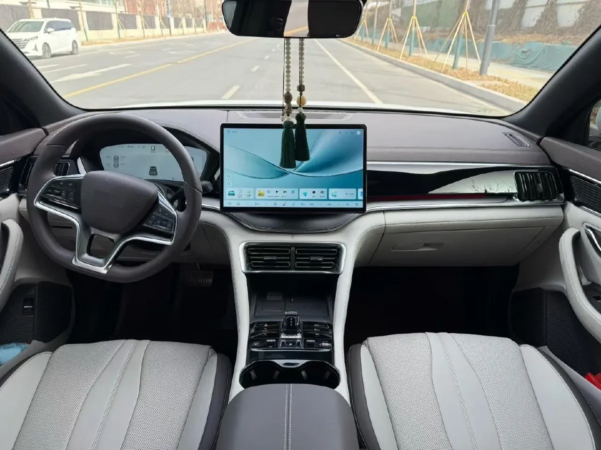 2025 BYD Song Plus 1.5L 101HP L4 E-CVT PHEV 26.6KWH,autocango,china used car exporter,china ev exporter,chinese used car exporter,chinese used ev exporter