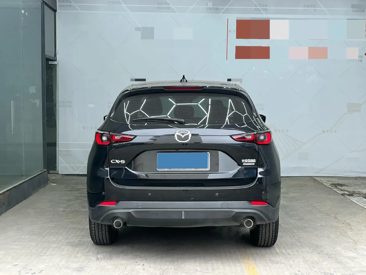2024 Mazda CX-5 2.0L 155HP L4 6AT,autocango,china used car exporter,china ev exporter,chinese used car exporter,chinese used ev exporter