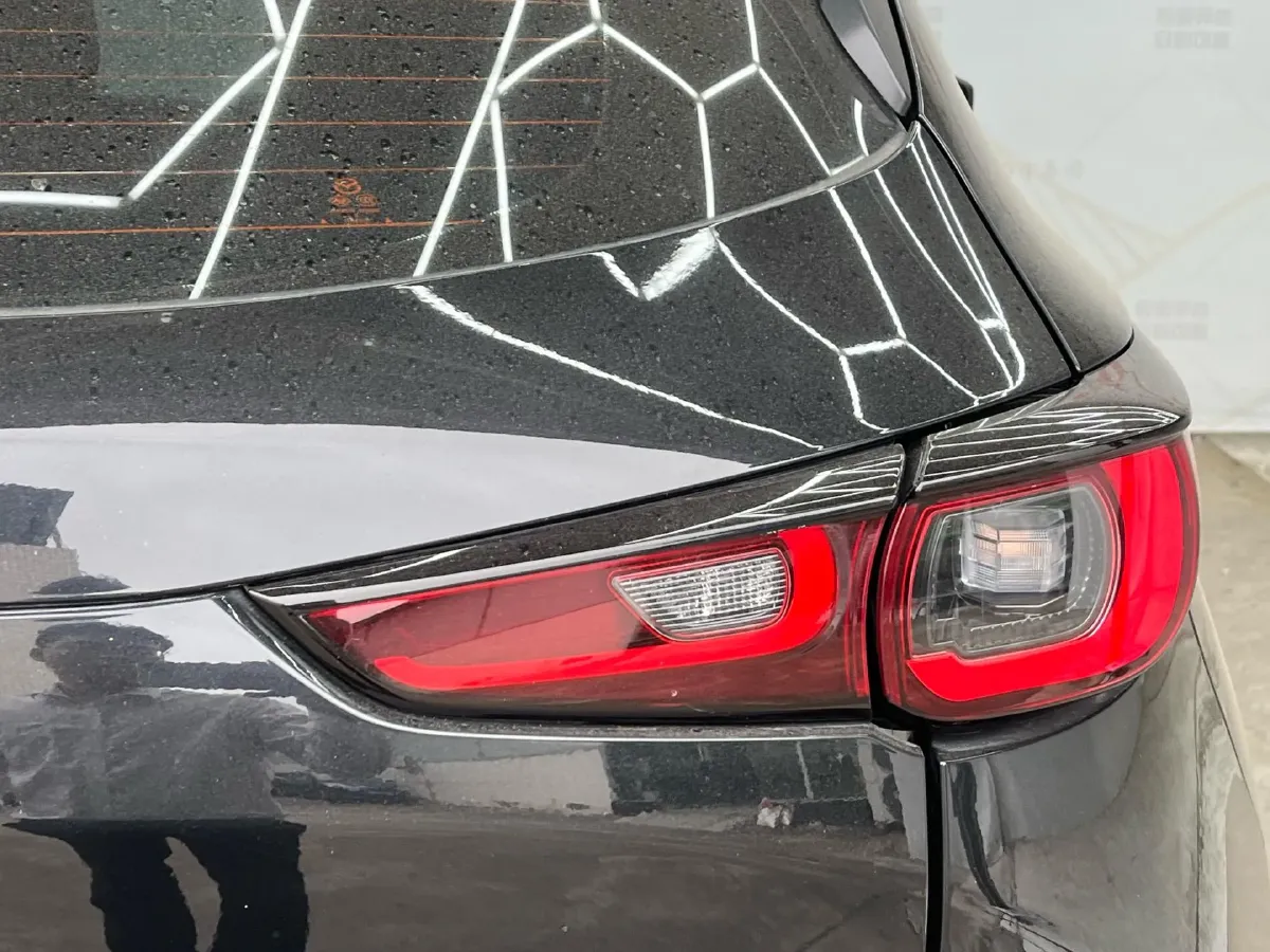 2024 Mazda CX-5 2.0L 155HP L4 6AT,autocango,china used car exporter,china ev exporter,chinese used car exporter,chinese used ev exporter