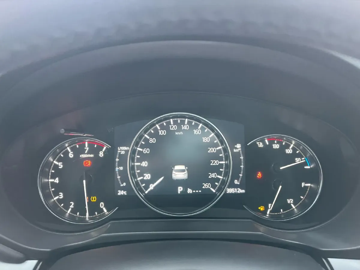 2024 Mazda CX-5 2.0L 155HP L4 6AT,autocango,china used car exporter,china ev exporter,chinese used car exporter,chinese used ev exporter