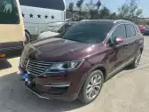 2017 LINCOLN MKC,autocango,china used car exporter,china ev exporter,chinese used car exporter,chinese used ev exporter