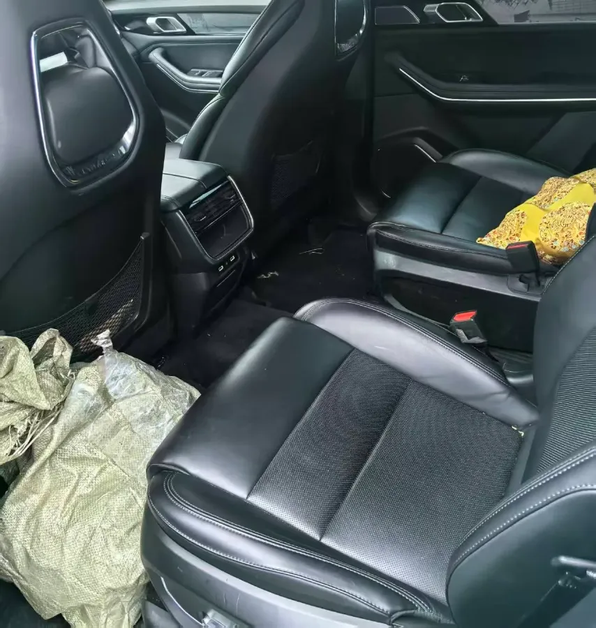 2021 LYNK&CO 09 EM-P 2.0T 254HP L4 8AT PHEV 18.83KWH,autocango,china used car exporter,china ev exporter,chinese used car exporter,chinese used ev exporter