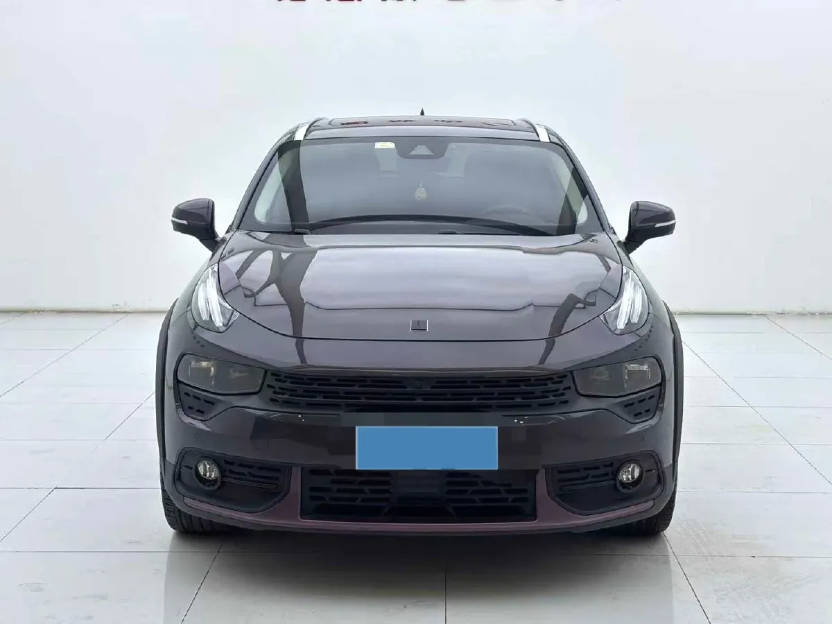 2021 LYNK&CO 02 1.5T 180HP L3 7DCT,autocango,china used car exporter,china ev exporter,chinese used car exporter,chinese used ev exporter
