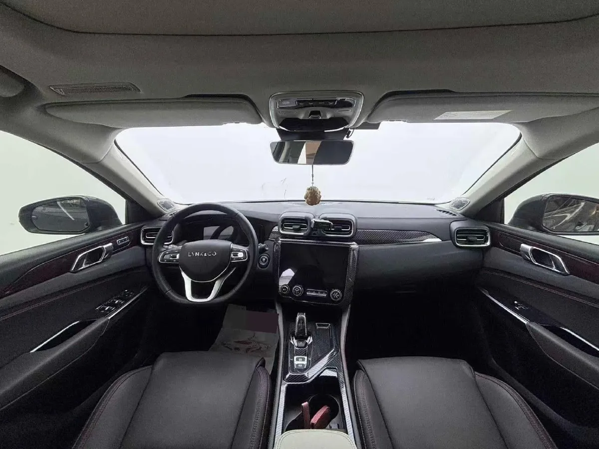 2021 LYNK&CO 02 1.5T 180HP L3 7DCT,autocango,china used car exporter,china ev exporter,chinese used car exporter,chinese used ev exporter