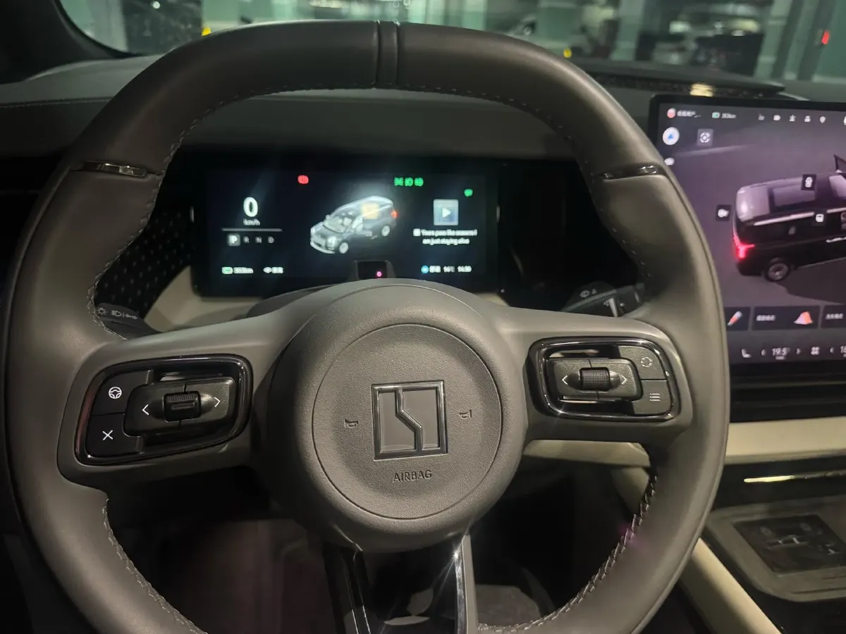 2024 Zeekr 009 BEV 108KWH,autocango,china used car exporter,china ev exporter,chinese used car exporter,chinese used ev exporter