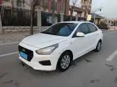 2017 HYUNDAI REINA,autocango,china used car exporter,china ev exporter,chinese used car exporter,chinese used ev exporter