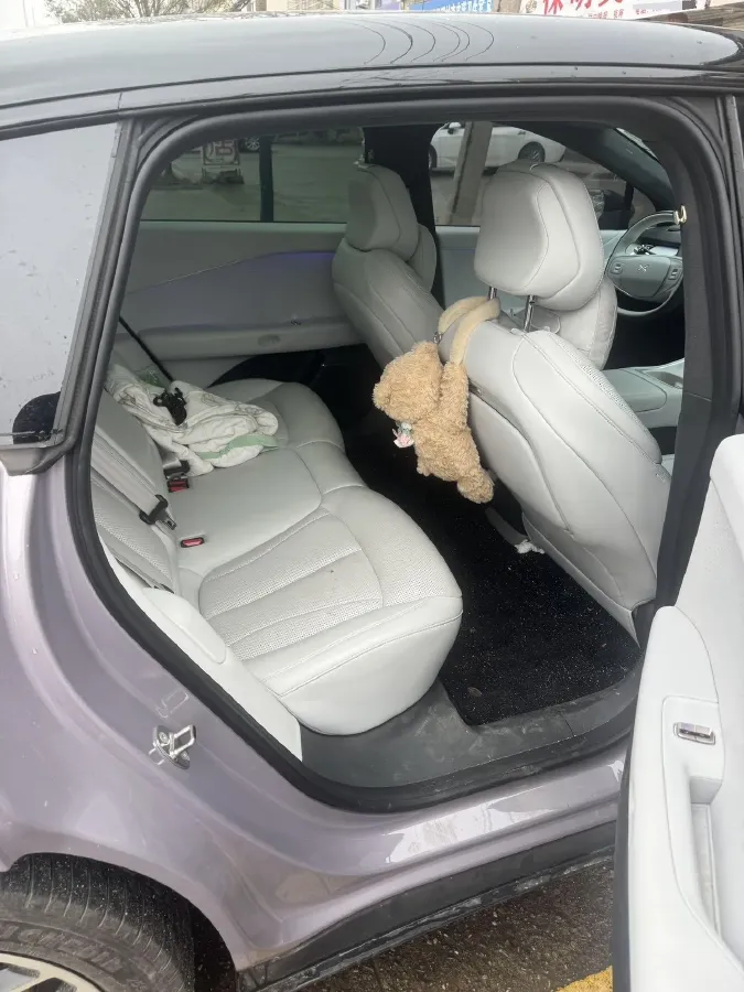 2024 Xpeng P7+ BEV 76.3KWH,autocango,china used car exporter,china ev exporter,chinese used car exporter,chinese used ev exporter