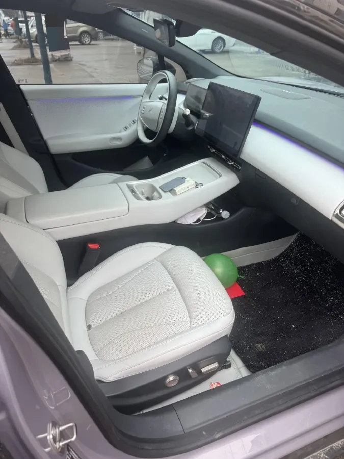 2024 Xpeng P7+ BEV 76.3KWH,autocango,china used car exporter,china ev exporter,chinese used car exporter,chinese used ev exporter