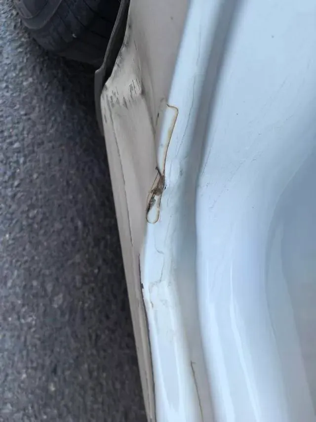 2021 Nissan Teana 2.0L 156HP L4 CVT,autocango,china used car exporter,china ev exporter,chinese used car exporter,chinese used ev exporter