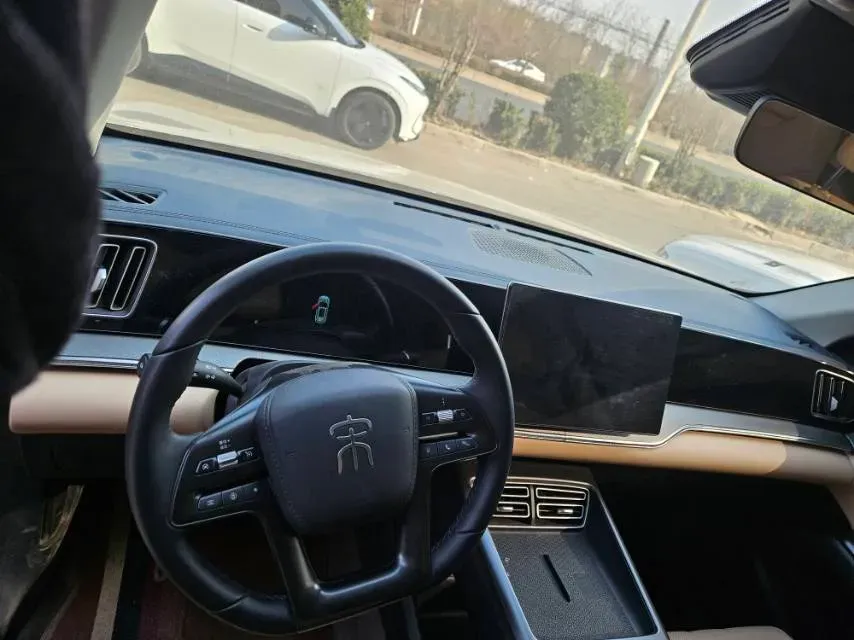 2025 BYD Song Pro 1.5L 101HP L4 E-CVT PHEV 12.9KWH,autocango,china used car exporter,china ev exporter,chinese used car exporter,chinese used ev exporter