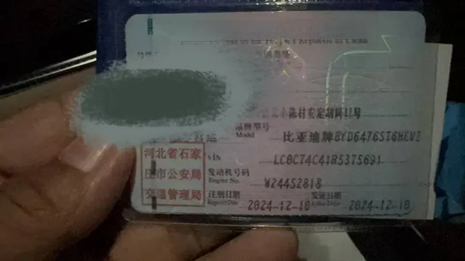 2025 BYD Song Pro 1.5L 101HP L4 E-CVT PHEV 12.9KWH,autocango,china used car exporter,china ev exporter,chinese used car exporter,chinese used ev exporter