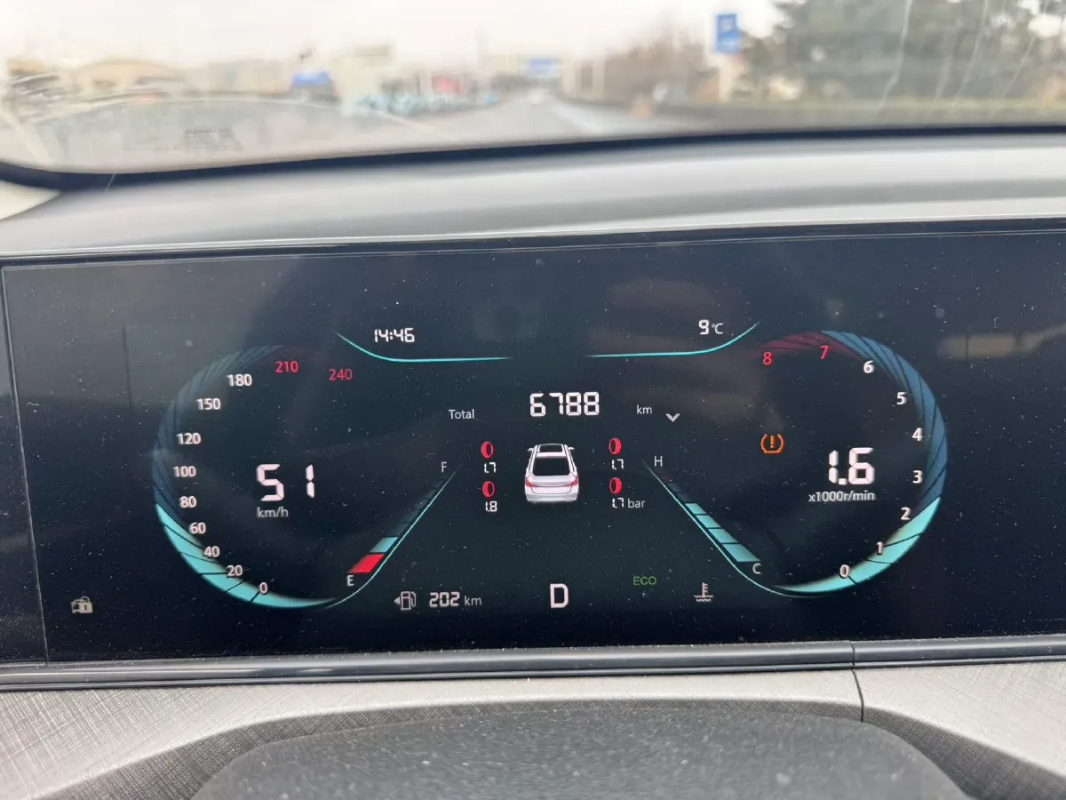 2022 ChangAn Eado 1.4T 160HP L4 7DCT,autocango,china used car exporter,china ev exporter,chinese used car exporter,chinese used ev exporter