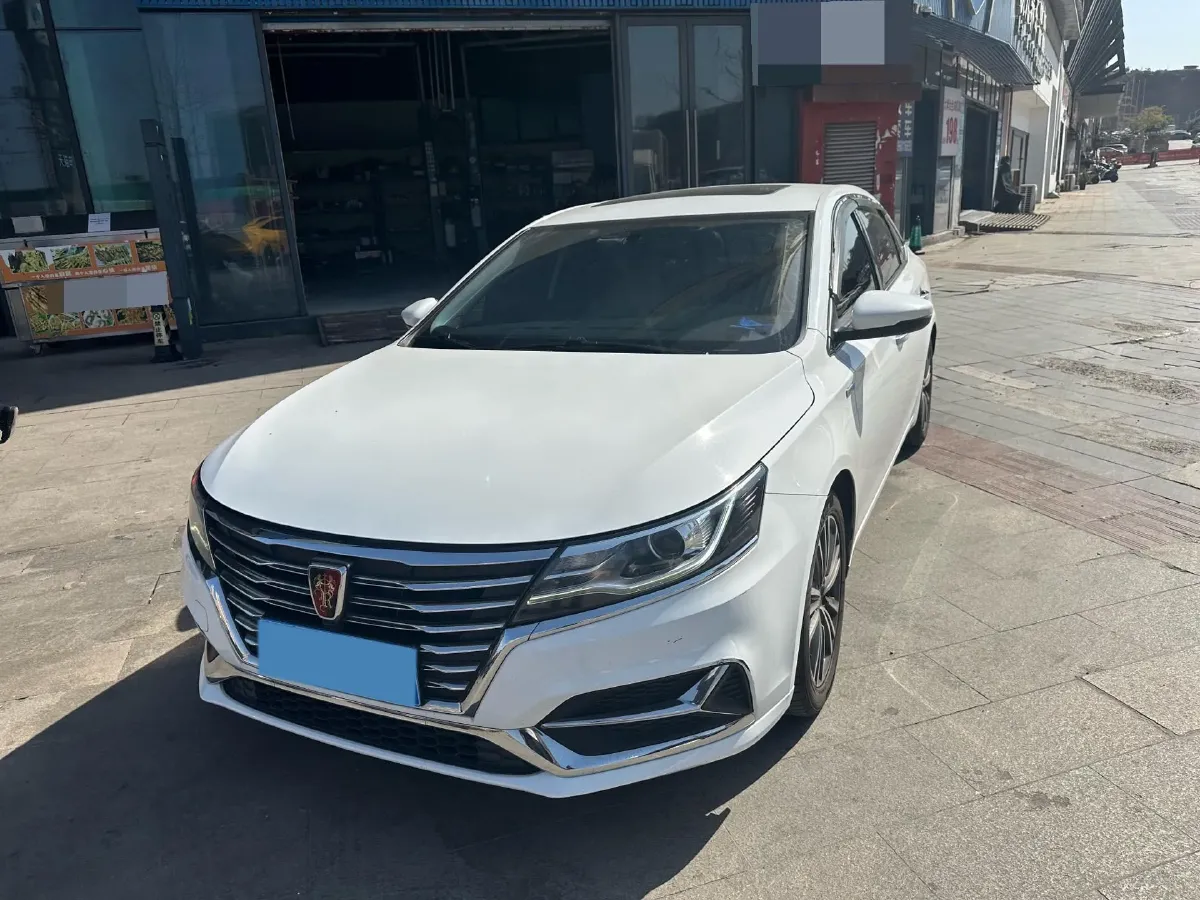 2020 Roewe i6 1.6L 125HP L4 CVT,autocango,china used car exporter,china ev exporter,chinese used car exporter,chinese used ev exporter
