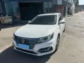 2020 ROEWE I6,autocango,china used car exporter,china ev exporter,chinese used car exporter,chinese used ev exporter