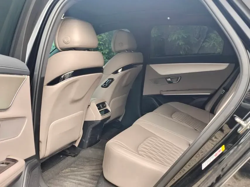 2025 BYD Han 1.5T 156HP L4 E-CVT PHEV,autocango,china used car exporter,china ev exporter,chinese used car exporter,chinese used ev exporter