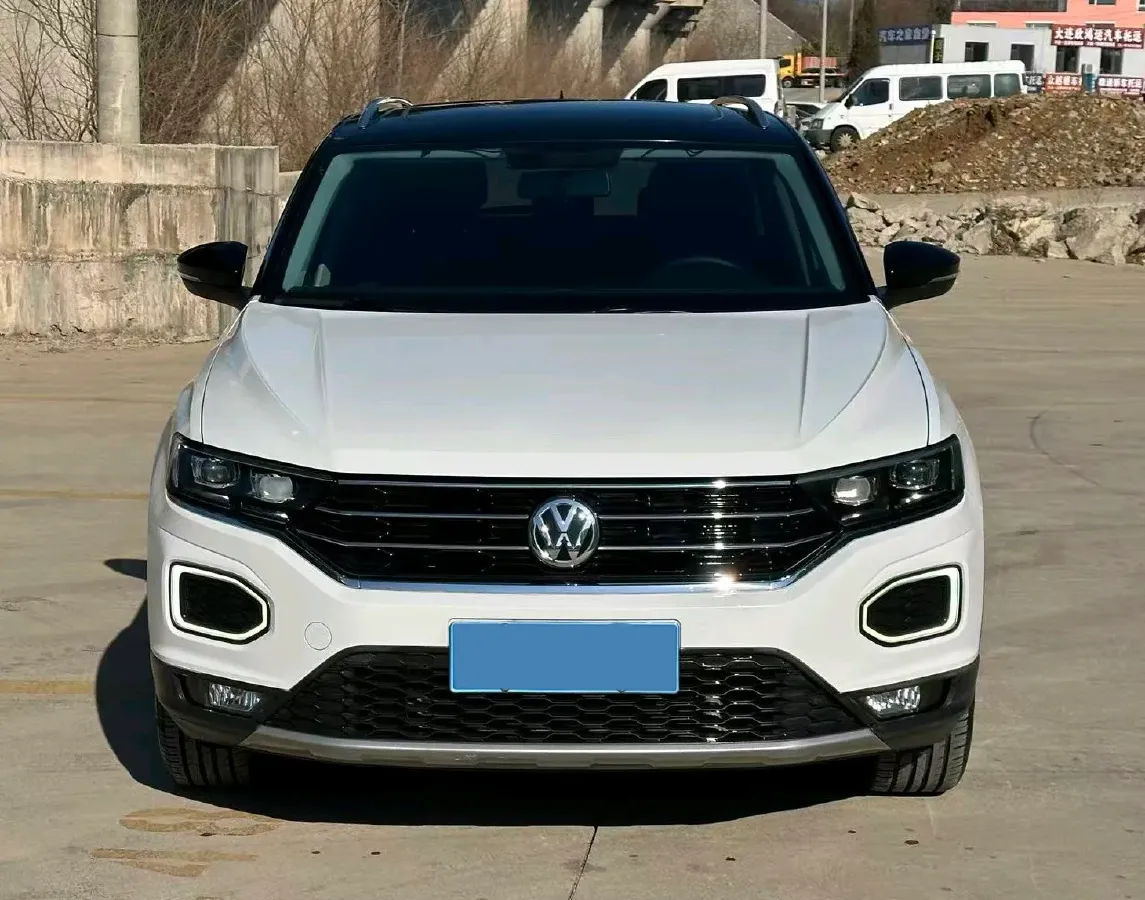 2018 Borgward BX7 2.0T 224HP L4 6AT,autocango,china used car exporter,china ev exporter,chinese used car exporter,chinese used ev exporter