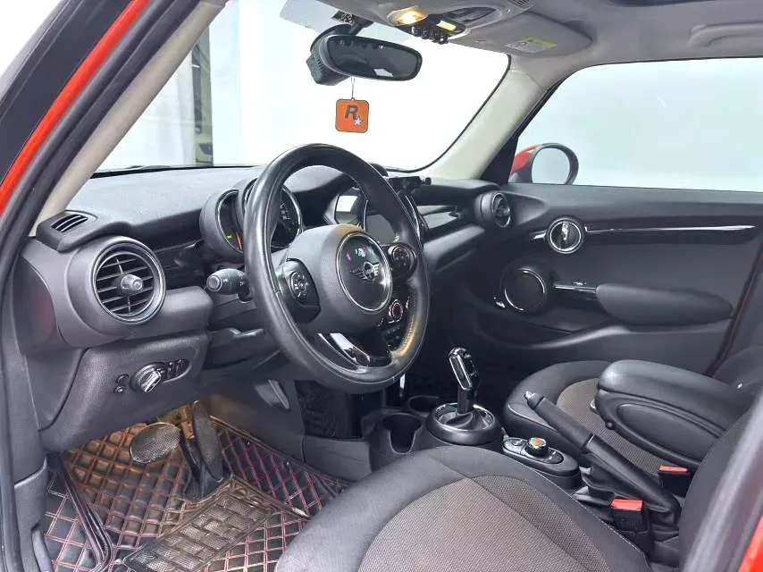 2018 Mazda Atenza 2.0L 158HP L4 6AT,autocango,china used car exporter,china ev exporter,chinese used car exporter,chinese used ev exporter