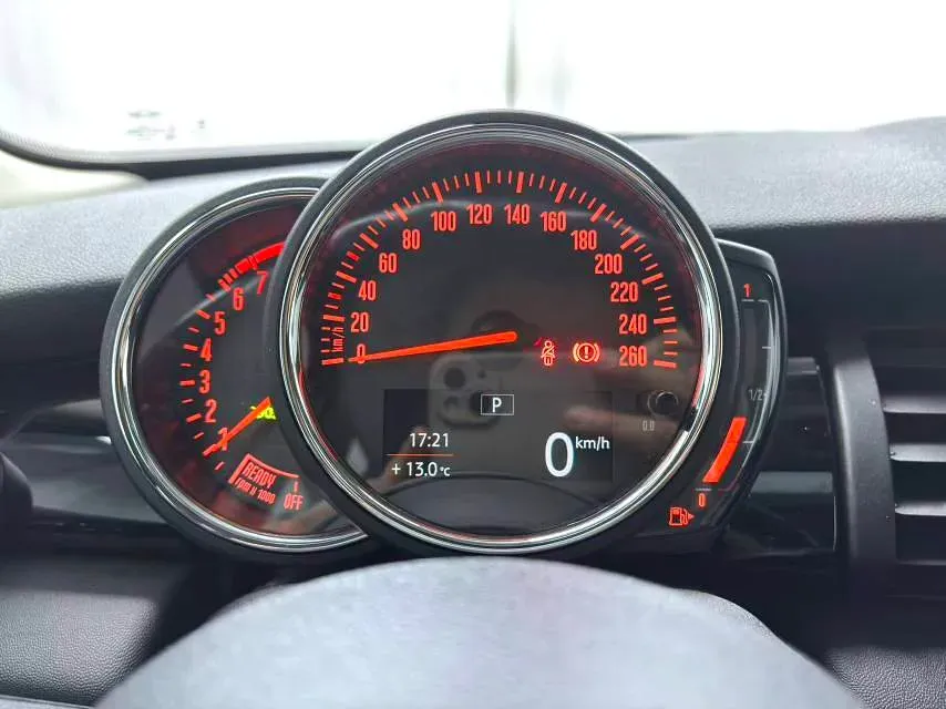 2018 Mazda Atenza 2.0L 158HP L4 6AT,autocango,china used car exporter,china ev exporter,chinese used car exporter,chinese used ev exporter