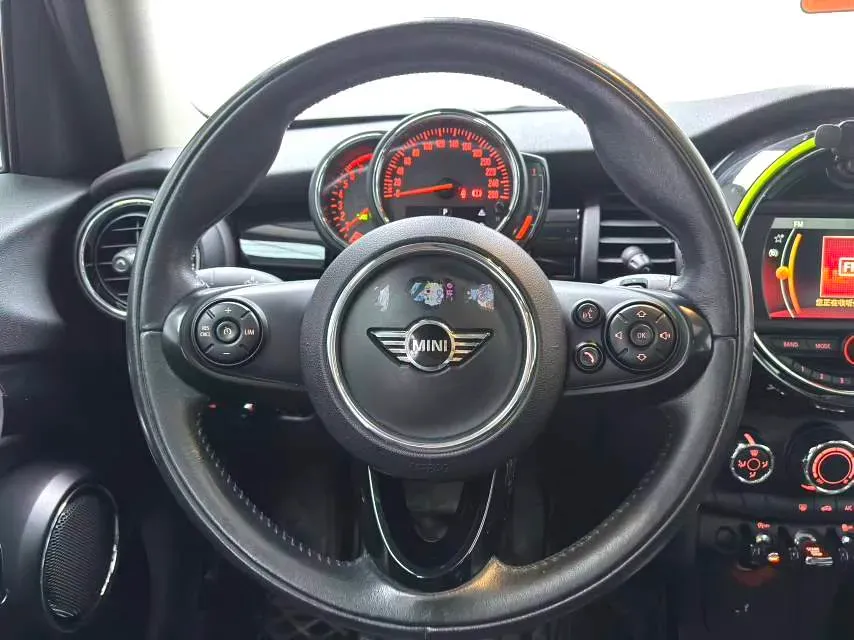 2018 Mazda Atenza 2.0L 158HP L4 6AT,autocango,china used car exporter,china ev exporter,chinese used car exporter,chinese used ev exporter