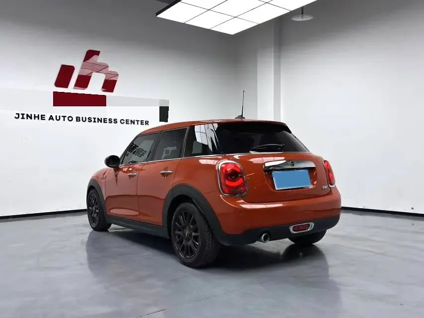 2018 Mazda Atenza 2.0L 158HP L4 6AT,autocango,china used car exporter,china ev exporter,chinese used car exporter,chinese used ev exporter