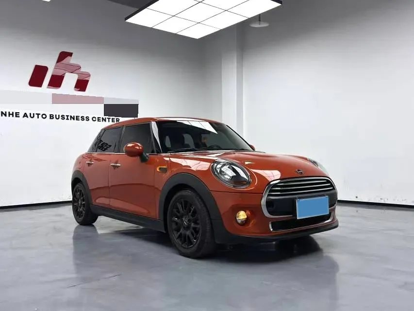 2018 Mazda Atenza 2.0L 158HP L4 6AT,autocango,china used car exporter,china ev exporter,chinese used car exporter,chinese used ev exporter