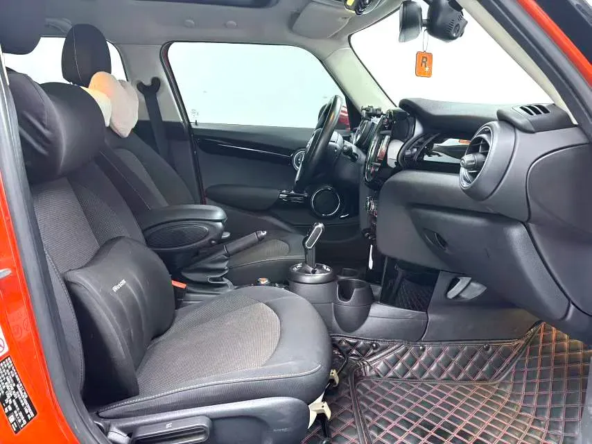 2018 Mazda Atenza 2.0L 158HP L4 6AT,autocango,china used car exporter,china ev exporter,chinese used car exporter,chinese used ev exporter