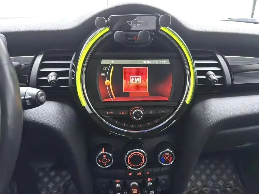 2018 Mazda Atenza 2.0L 158HP L4 6AT,autocango,china used car exporter,china ev exporter,chinese used car exporter,chinese used ev exporter