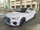 2022 AUDI A3,autocango,china used car exporter,china ev exporter,chinese used car exporter,chinese used ev exporter