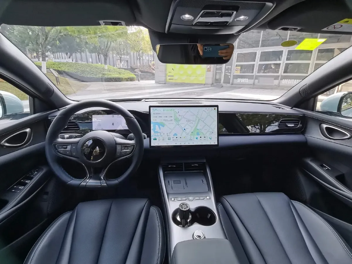 2025 BYD Seal06 BEV,autocango,china used car exporter,china ev exporter,chinese used car exporter,chinese used ev exporter