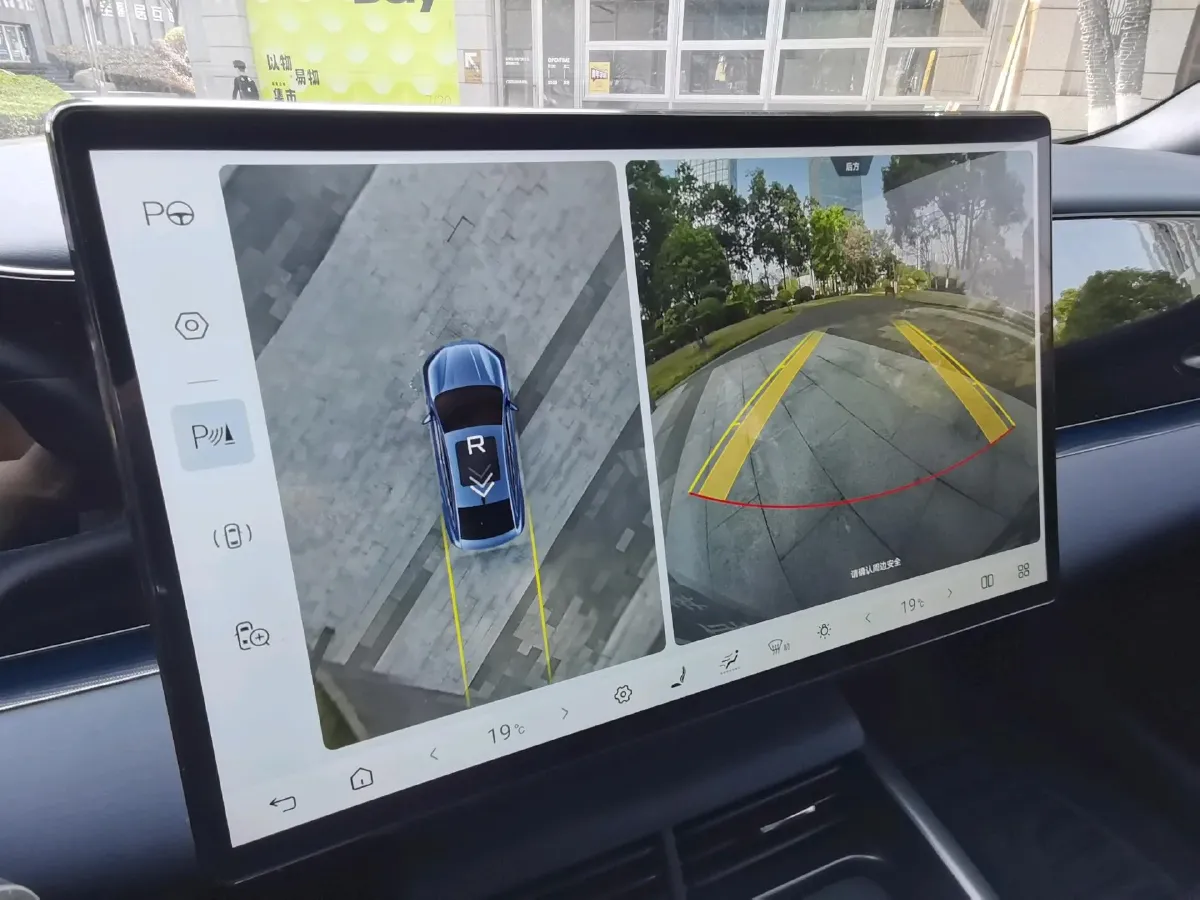 2025 BYD Seal06 BEV,autocango,china used car exporter,china ev exporter,chinese used car exporter,chinese used ev exporter