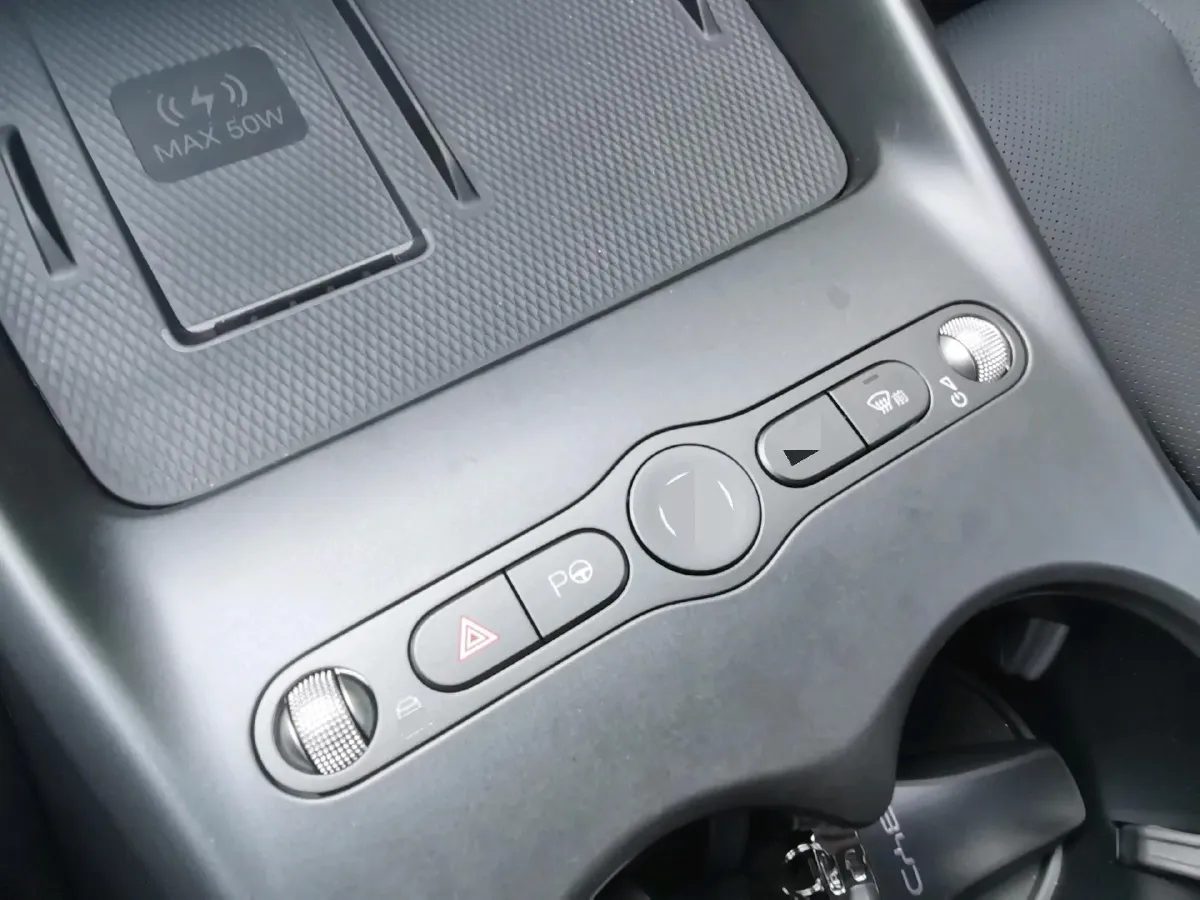 2025 BYD Seal06 BEV,autocango,china used car exporter,china ev exporter,chinese used car exporter,chinese used ev exporter