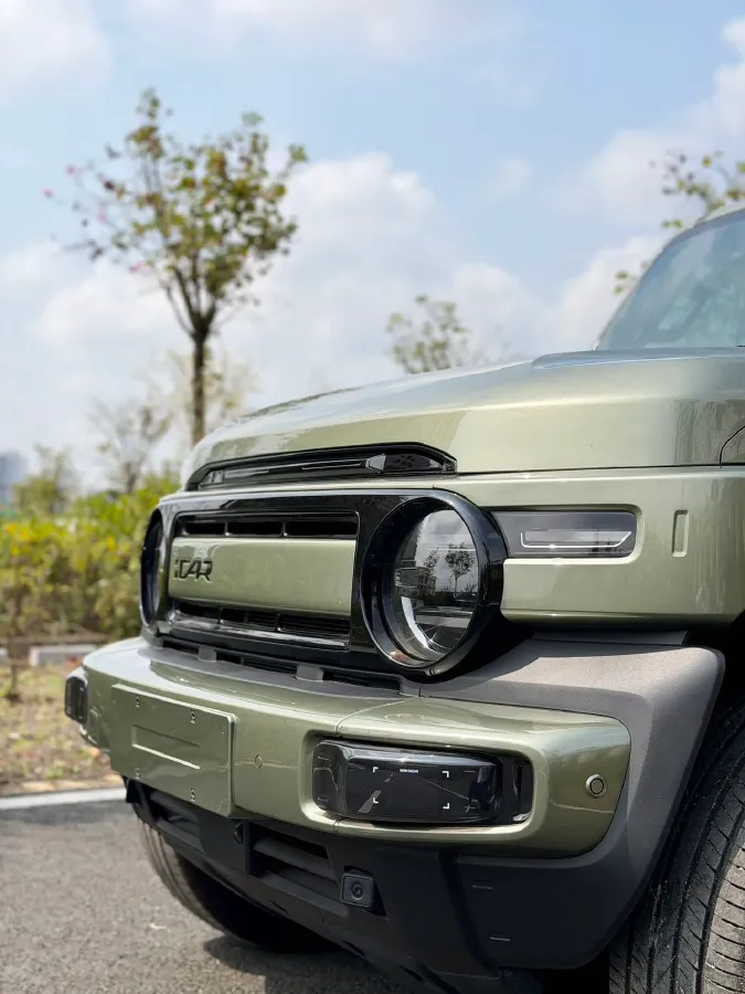 2025 iCAR iCAR Super V23 BEV 81.76KWH,autocango,china used car exporter,china ev exporter,chinese used car exporter,chinese used ev exporter