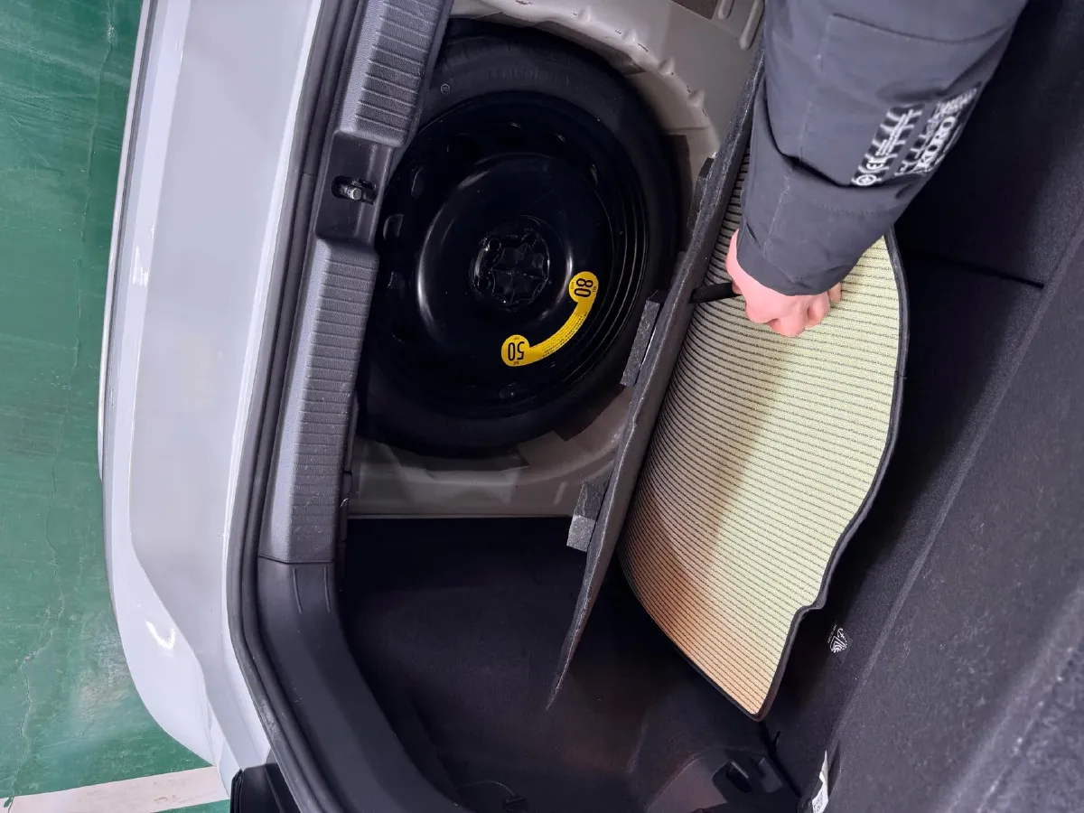 2021 Volkswagen Tacqua 1.5L 113HP L4 6AT,autocango,china used car exporter,china ev exporter,chinese used car exporter,chinese used ev exporter